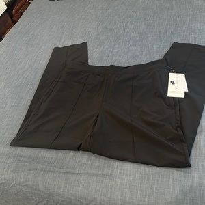 NWT Athleta pants